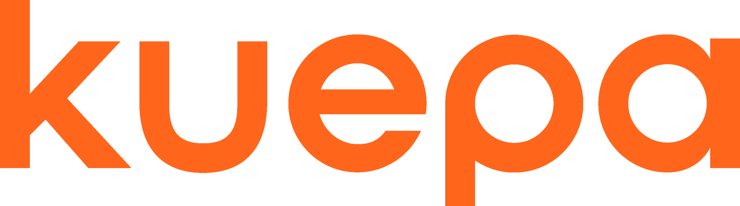 Kuepa.com
